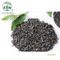 High Quality Loose Tea Loose 41022aa Chinese Chunmee Green Tea